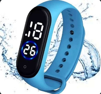 Picture of Melamine Coffee Plate 6 Pieces Set( Medium Size ) for Snacks & Breakfast.