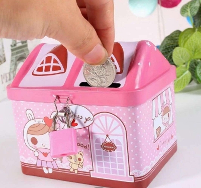 Picture of Premium Ceramic Coffee Mug / Can Cup - (1 pcs)