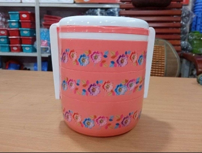 Picture of Scotch packaging tape (200 meter)