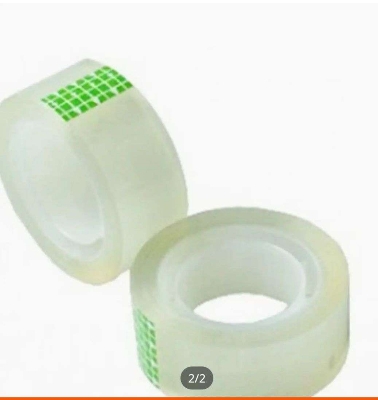 Picture of Create a Charming Garden with 5 Pieces of 12cm Small Size Grill Planters - Easy to Use and Clean, A U...