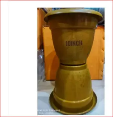 Picture of Scotch Tape - Transparent -8Pieces