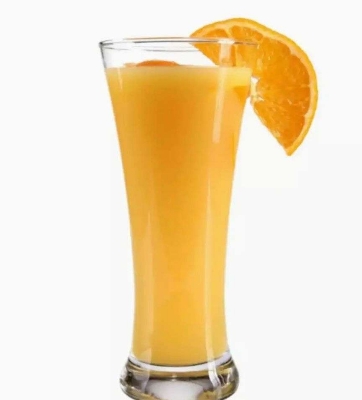 Picture of Flower tob 4 inch 4 pcs combo plastic pack flower pot/ Tub/Indoor Camellia Planter With Tray - 4 Pcs.