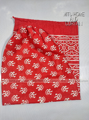 Buy Side Pillow Cover Kol Balish Cover 1 Pcs | Standard 38 * 32 Inch Pillow Protector - Available in Green, Pink, Red, Brown, Ash, Purple, Blue Online at Best Price In Bangladesh