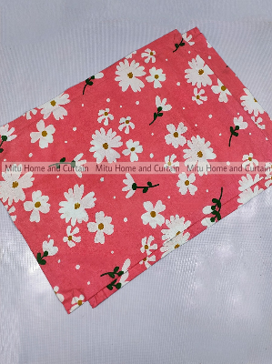 Buy 2 pcs Pillow Cover Balish cover Pillow protector Head pillow cover Cotton pillow cover 18*26 standard size 2pcs Red , Pink , Gray , Purple , Blue , Green Online at Best Price In Bangladesh