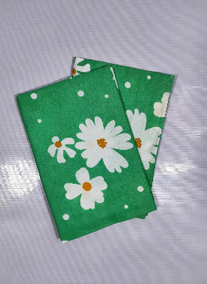 Buy 2 pcs Pillow Cover Balish cover Pillow protector Head pillow cover Cotton pillow cover 18*26 standard size 2pcs Red , Pink , Gray , Purple , Blue , Green Online at Best Price In Bangladesh