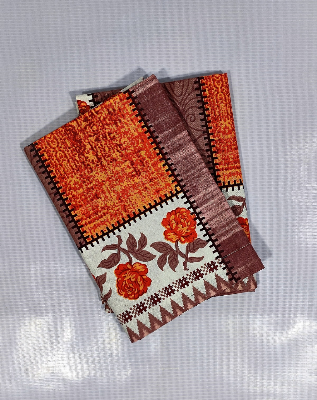 Buy 2 pcs Pillow Cover Balish cover Pillow protector Head pillow cover Cotton pillow cover 18*26 standard size 2pcs Red , Pink , Gray , Purple , Blue , Green Online at Best Price In Bangladesh