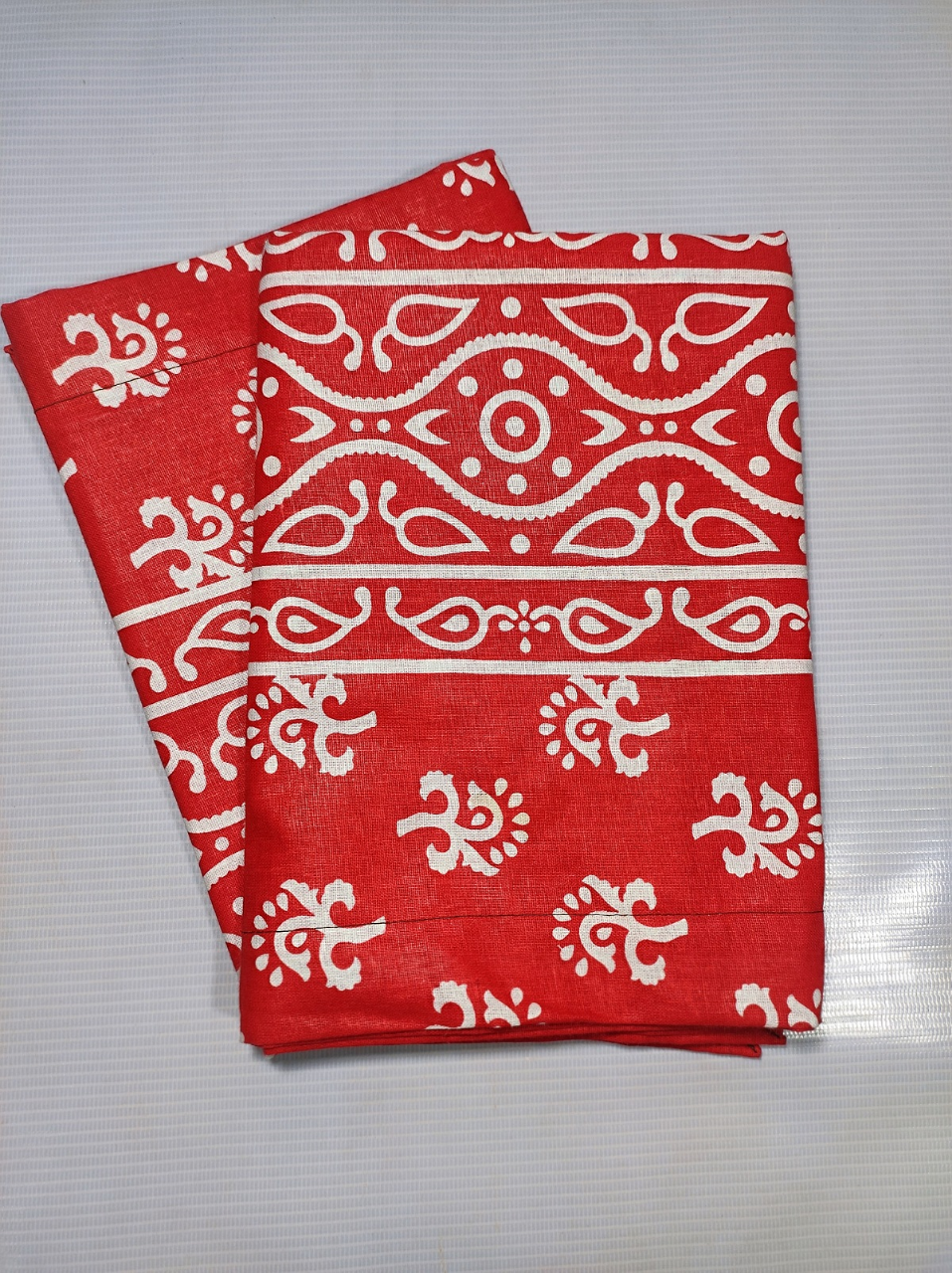 Buy 2 pcs Pillow Cover Balish cover Pillow protector Head pillow cover Cotton pillow cover 18*26 standard size 2pcs Red , Pink , Gray , Purple , Blue , Green Online at Best Price In Bangladesh