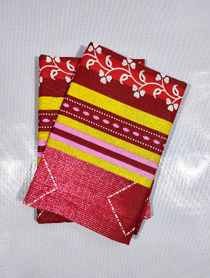 Buy 2 pcs Pillow Cover Balish cover Pillow protector Head pillow cover Cotton pillow cover 18*26 standard size 2pcs Red , Pink , Gray , Purple , Blue , Green Online at Best Price In Bangladesh