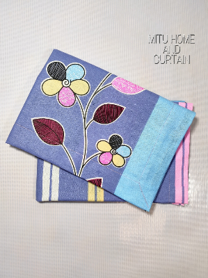 Buy 2 pcs Pillow Cover Balish cover Pillow protector Head pillow cover Cotton pillow cover 18*26 standard size 2pcs Red , Pink , Gray , Purple , Blue , Green Online at Best Price In Bangladesh