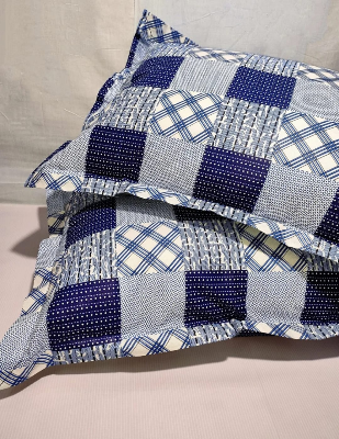 Buy 2 pcs Pillow Cover Balish cover Pillow protector Head pillow cover Cotton pillow cover 18*26 standard size 2pcs Red , Pink , Gray , Purple , Blue , Green Online at Best Price In Bangladesh