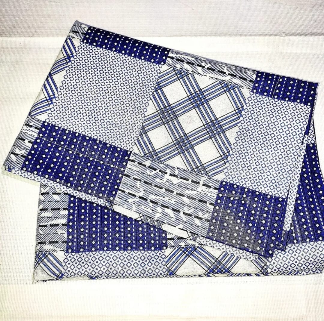 Buy 2 pcs Pillow Cover Balish cover Pillow protector Head pillow cover Cotton pillow cover 18*26 standard size 2pcs Red , Pink , Gray , Purple , Blue , Green Online at Best Price In Bangladesh