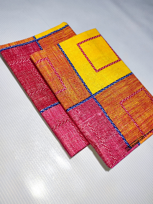 Buy 2 pcs Pillow Cover Balish cover Pillow protector Head pillow cover Cotton pillow cover 18*26 standard size 2pcs Red , Pink , Gray , Purple , Blue , Green Online at Best Price In Bangladesh