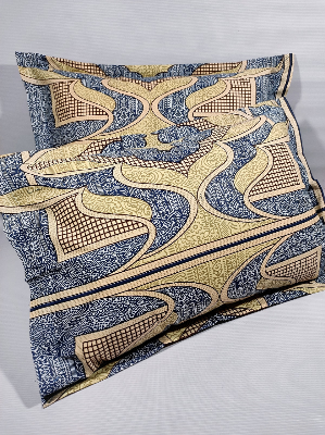 Buy 2 pcs Pillow Cover Balish cover Pillow protector Head pillow cover Cotton pillow cover 18*26 standard size 2pcs Red , Pink , Gray , Purple , Blue , Green Online at Best Price In Bangladesh