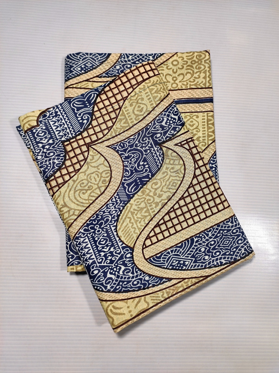 Buy 2 pcs Pillow Cover Balish cover Pillow protector Head pillow cover Cotton pillow cover 18*26 standard size 2pcs Red , Pink , Gray , Purple , Blue , Green Online at Best Price In Bangladesh