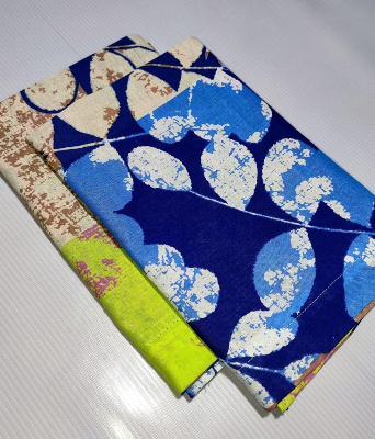 Buy 2 pcs Pillow Cover Balish cover Pillow protector Head pillow cover Cotton pillow cover 18*26 standard size 2pcs Red , Pink , Gray , Purple , Blue , Green Online at Best Price In Bangladesh