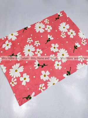 Buy 1 pcsPillow Cover Balish cover Pillow protector Head pillow cover Balisher cover Cotton Pillow cover for 18 *2 6 standard size 1pcs Red , Blue , Purple , Pink , Green , Gray Online at Best Price In Bangladesh