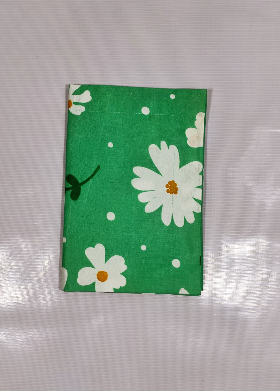 Buy 1 pcsPillow Cover Balish cover Pillow protector Head pillow cover Balisher cover Cotton Pillow cover for 18 *2 6 standard size 1pcs Red , Blue , Purple , Pink , Green , Gray Online at Best Price In Bangladesh