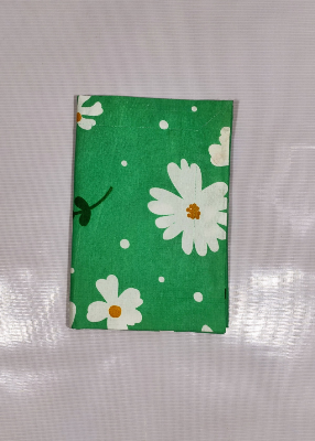 Buy 1 pcsPillow Cover Balish cover Pillow protector Head pillow cover Balisher cover Cotton Pillow cover for 18 *2 6 standard size 1pcs Red , Blue , Purple , Pink , Green , Gray Online at Best Price In Bangladesh