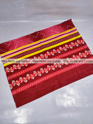 Buy 1 pcsPillow Cover Balish cover Pillow protector Head pillow cover Balisher cover Cotton Pillow cover for 18 *2 6 standard size 1pcs Red , Blue , Purple , Pink , Green , Gray Online at Best Price In Bangladesh