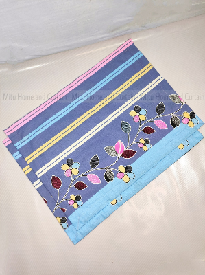 Buy 1 pcsPillow Cover Balish cover Pillow protector Head pillow cover Balisher cover Cotton Pillow cover for 18 *2 6 standard size 1pcs Red , Blue , Purple , Pink , Green , Gray Online at Best Price In Bangladesh