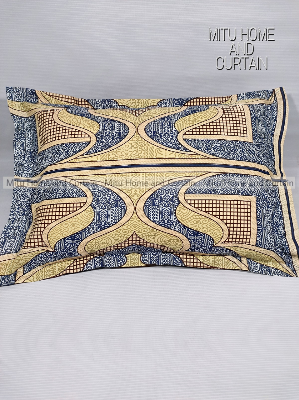 Buy 1 pcsPillow Cover Balish cover Pillow protector Head pillow cover Balisher cover Cotton Pillow cover for 18 *2 6 standard size 1pcs Red , Blue , Purple , Pink , Green , Gray Online at Best Price In Bangladesh