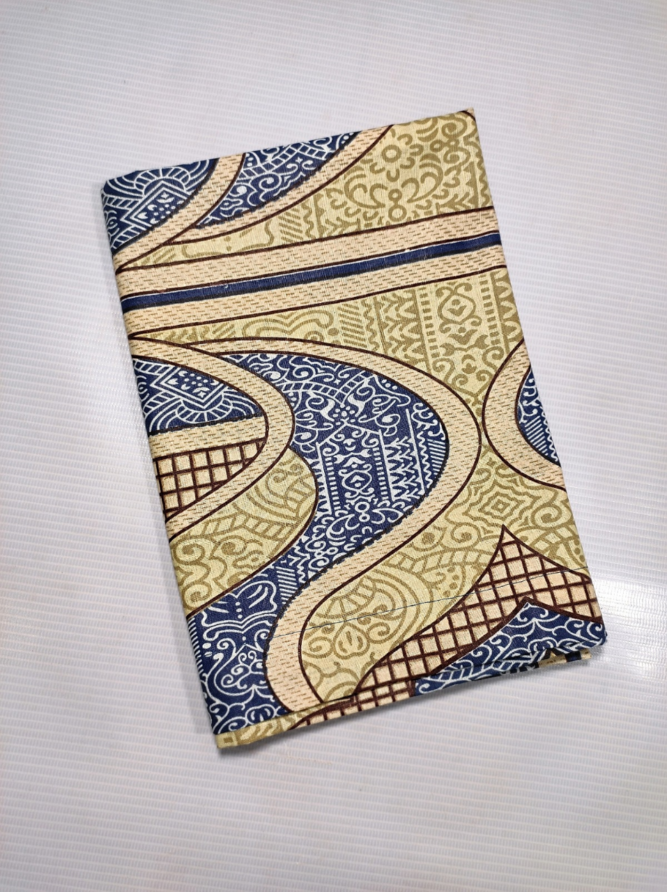 Buy 1 pcsPillow Cover Balish cover Pillow protector Head pillow cover Balisher cover Cotton Pillow cover for 18 *2 6 standard size 1pcs Red , Blue , Purple , Pink , Green , Gray Online at Best Price In Bangladesh