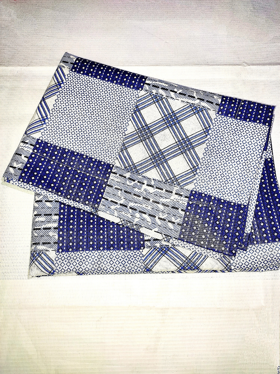 Buy 1 pcsPillow Cover Balish cover Pillow protector Head pillow cover Balisher cover Cotton Pillow cover for 18 *2 6 standard size 1pcs Red , Blue , Purple , Pink , Green , Gray Online at Best Price In Bangladesh