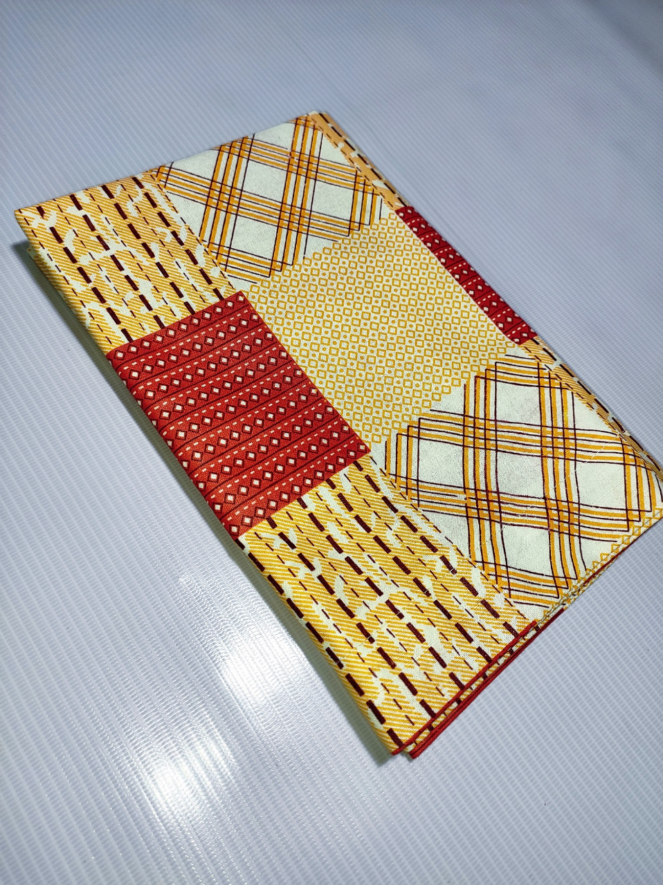 Buy 1 pcsPillow Cover Balish cover Pillow protector Head pillow cover Balisher cover Cotton Pillow cover for 18 *2 6 standard size 1pcs Red , Blue , Purple , Pink , Green , Gray Online at Best Price In Bangladesh