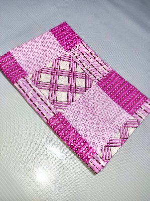 Buy 1 pcsPillow Cover Balish cover Pillow protector Head pillow cover Balisher cover Cotton Pillow cover for 18 *2 6 standard size 1pcs Red , Blue , Purple , Pink , Green , Gray Online at Best Price In Bangladesh