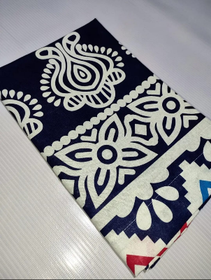 Buy 1 pcsPillow Cover Balish cover Pillow protector Head pillow cover Balisher cover Cotton Pillow cover for 18 *2 6 standard size 1pcs Red , Blue , Purple , Pink , Green , Gray Online at Best Price In Bangladesh