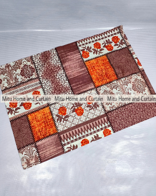 Buy 1 pcsPillow Cover Balish cover Pillow protector Head pillow cover Balisher cover Cotton Pillow cover for 18 *2 6 standard size 1pcs Red , Blue , Purple , Pink , Green , Gray Online at Best Price In Bangladesh