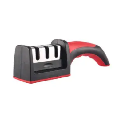 Picture of High Quality - Knife sharpener knife sharpener machine - Easy to Use And Maintain - Refine and Excellent - Reliable and Durable