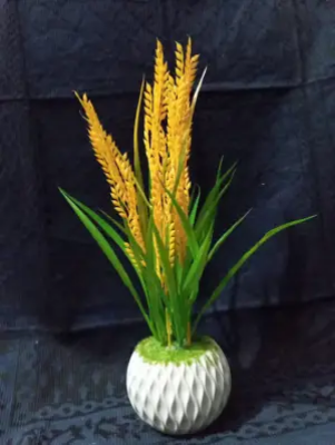 Picture of Artificial plant flower - Home Decoration Item