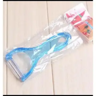 Picture of Fashion Peeler Potato / Fruit / Vegetable Peeler Spud Speed Slicer Cutter Skin - peeler