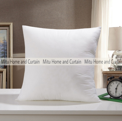 Buy Exclusive Cushion pillow 16 inch * 16 inch 1pcs sofa balish Online in Bangladesh at Best Prices on Othoba.com. 