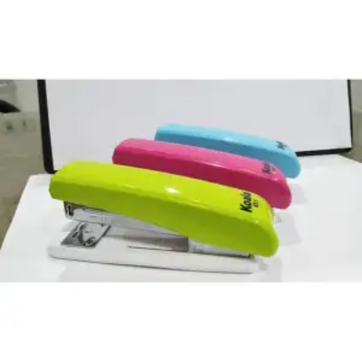Picture of KOALA KX5 STAPLER Machin 1 pes