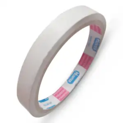 Picture of Double Sided Tape - 0.5 Inch Tape