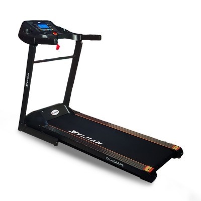 Picture of Motorized Treadmill YIJIAN DK-40AA-P2 2.0 HP