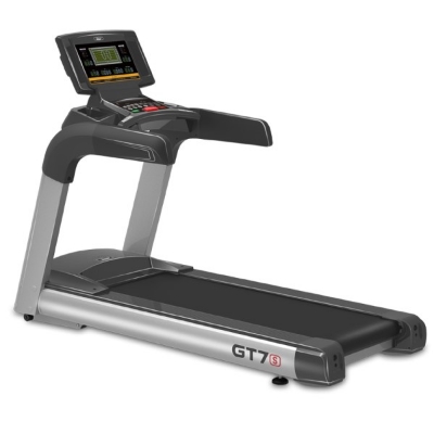 Picture of Commercial Motorized Treadmill Daily Youth GT7s 5.0HP