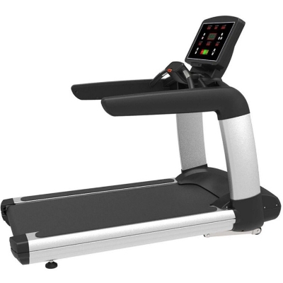 Picture of Commercial Treadmill JG-9500 5 HP AC