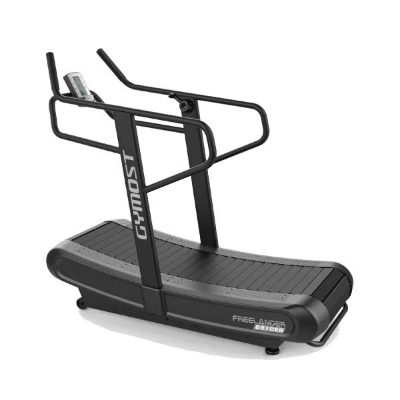 Picture of Curve Treadmill GYMOST 6310 CB