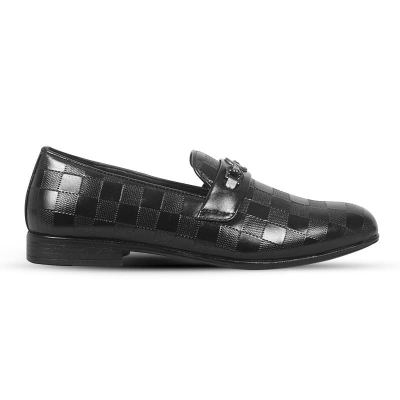Buy Leather Tassel Shoes For Men SB-S629 at Best Price In Bangladesh