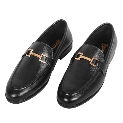 Buy Leather Tassel Shoes For Men SB-S648 at Best Price In Bangladesh