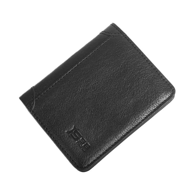 Buy Cute Er Dibba Leather Short Wallet SB-W18 at Best Price In Bangladesh