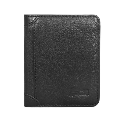 Buy Cute Er Dibba Leather Short Wallet SB-W18 at Best Price In Bangladesh