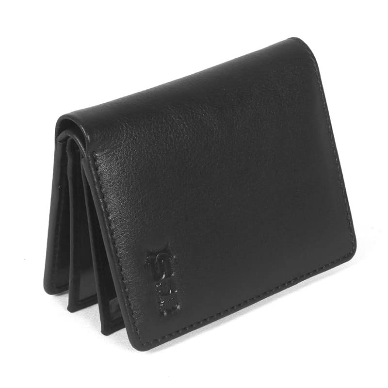 Buy Mini Leather Wallet SB-W174 at Best Price In Bangladesh