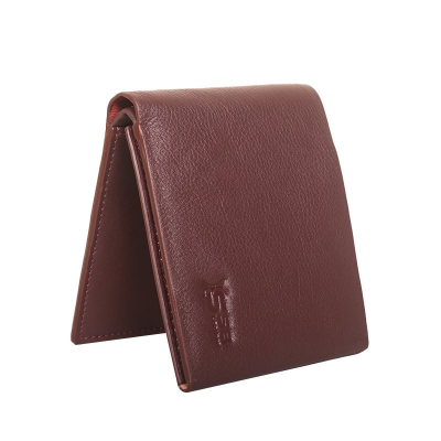 Buy Multifunction Leather Wallet SB-W203 at Best Price In Bangladesh