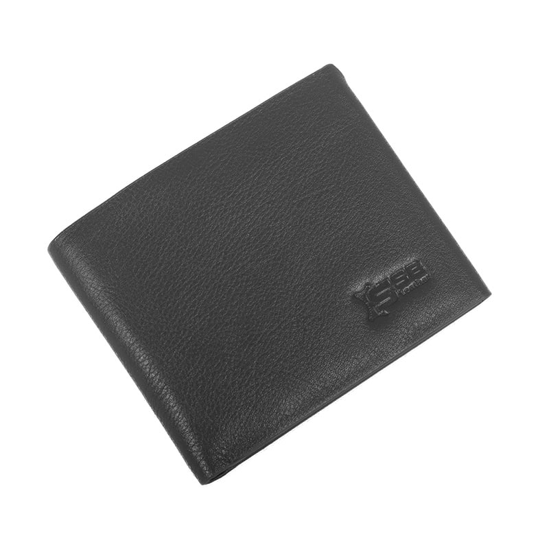 Buy Multifunction Leather Wallet SB-W203 at Best Price In Bangladesh