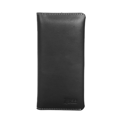 Buy Genuine Leather Long Wallet SB-W193 at Best Price In Bangladesh