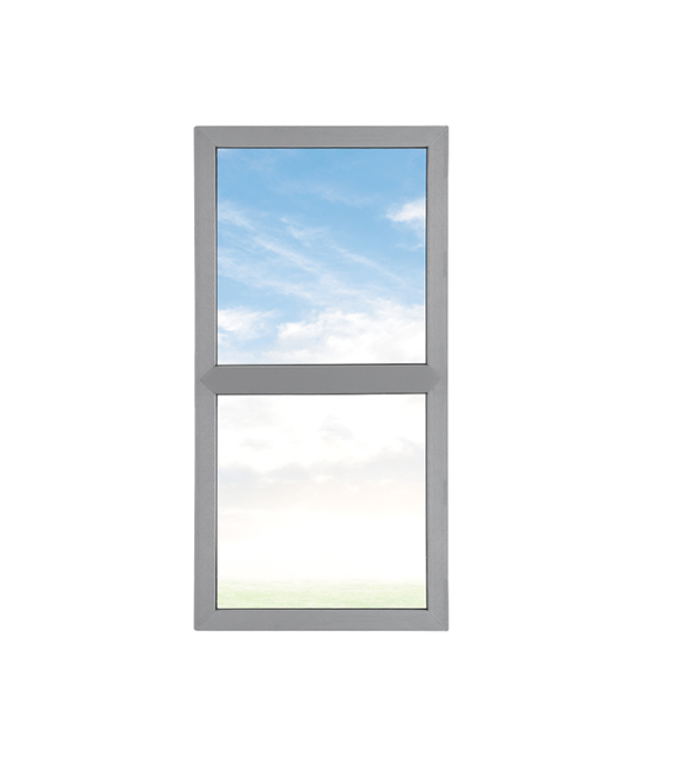 Buy Cox-Fixed window 5mm CG Online at Best Price